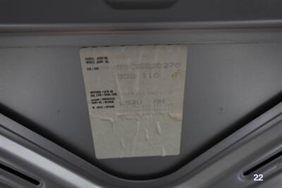 2003 Porsche 911 Carrera - Photo 52 - Wyomissing, PA 19610