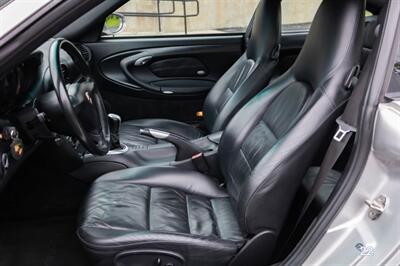 2003 Porsche 911 Carrera - Photo 27 - Wyomissing, PA 19610