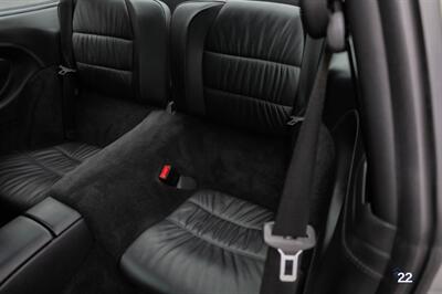 2003 Porsche 911 Carrera - Photo 39 - Wyomissing, PA 19610
