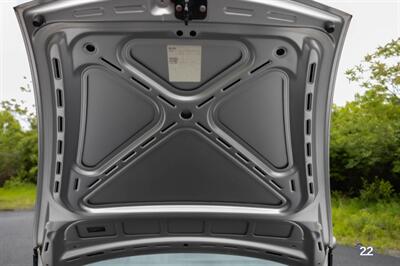 2003 Porsche 911 Carrera - Photo 51 - Wyomissing, PA 19610