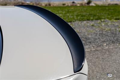 2018 BMW M3 Competition   - Photo 13 - Wyomissing, PA 19610