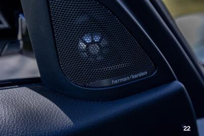 2018 BMW M3 Competition   - Photo 39 - Wyomissing, PA 19610