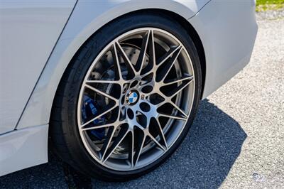 2018 BMW M3 Competition   - Photo 8 - Wyomissing, PA 19610