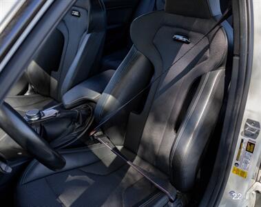 2018 BMW M3 Competition   - Photo 33 - Wyomissing, PA 19610