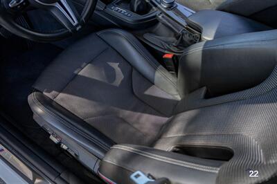 2018 BMW M3 Competition   - Photo 34 - Wyomissing, PA 19610