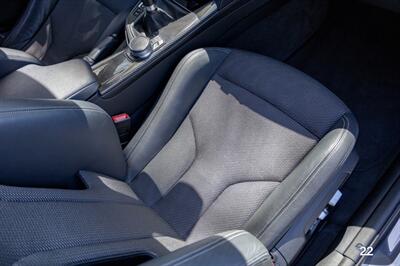 2018 BMW M3 Competition   - Photo 59 - Wyomissing, PA 19610