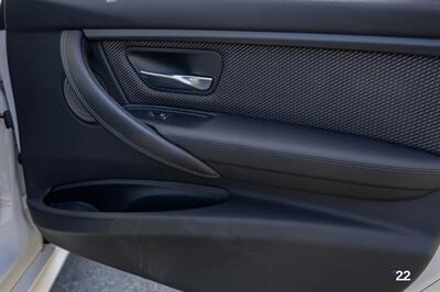 2018 BMW M3 Competition   - Photo 61 - Wyomissing, PA 19610