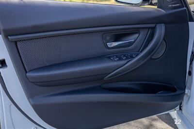 2018 BMW M3 Competition   - Photo 38 - Wyomissing, PA 19610