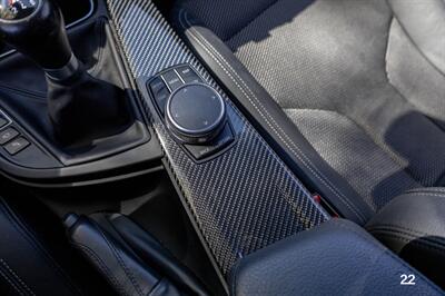 2018 BMW M3 Competition   - Photo 44 - Wyomissing, PA 19610