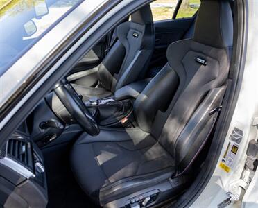 2018 BMW M3 Competition   - Photo 30 - Wyomissing, PA 19610