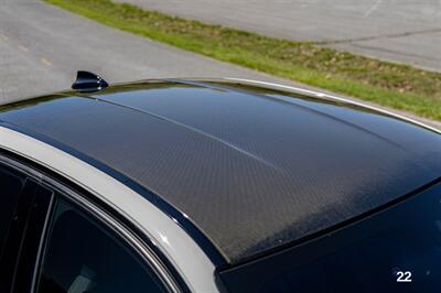 2018 BMW M3 Competition   - Photo 22 - Wyomissing, PA 19610