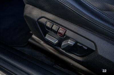 2018 BMW M3 Competition   - Photo 36 - Wyomissing, PA 19610