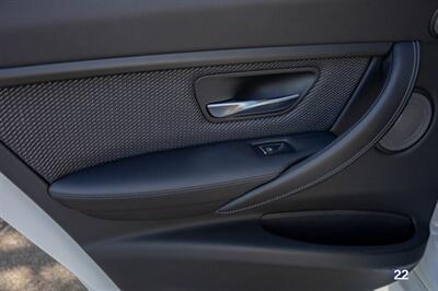 2018 BMW M3 Competition   - Photo 50 - Wyomissing, PA 19610