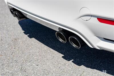 2018 BMW M3 Competition   - Photo 15 - Wyomissing, PA 19610