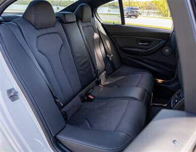 2018 BMW M3 Competition   - Photo 55 - Wyomissing, PA 19610