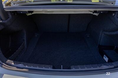 2018 BMW M3 Competition   - Photo 53 - Wyomissing, PA 19610