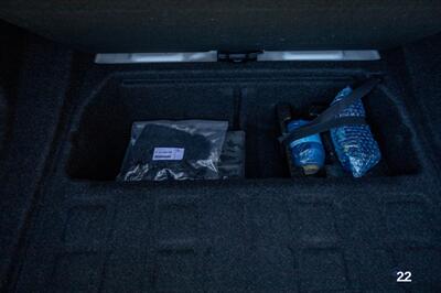 2018 BMW M3 Competition   - Photo 54 - Wyomissing, PA 19610