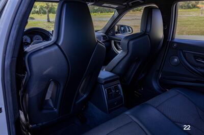 2018 BMW M3 Competition   - Photo 49 - Wyomissing, PA 19610