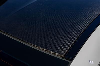 2018 BMW M3 Competition   - Photo 23 - Wyomissing, PA 19610