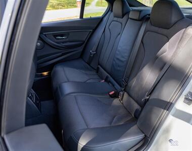 2018 BMW M3 Competition   - Photo 47 - Wyomissing, PA 19610