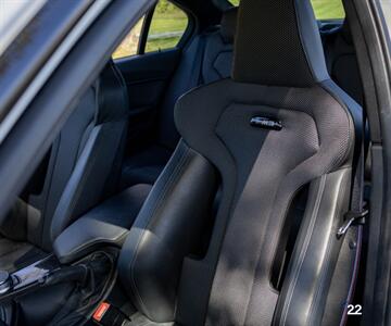 2018 BMW M3 Competition   - Photo 32 - Wyomissing, PA 19610