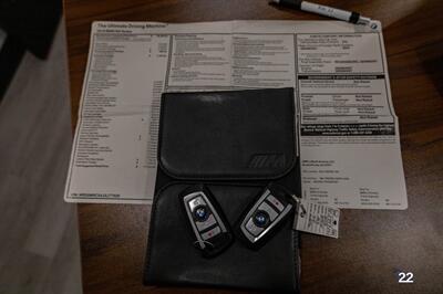 2018 BMW M3 Competition   - Photo 64 - Wyomissing, PA 19610