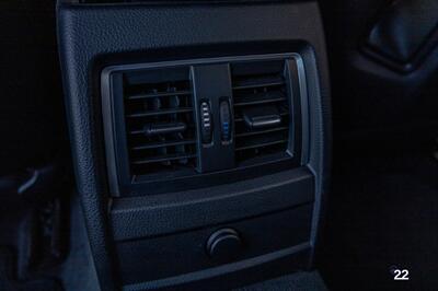 2018 BMW M3 Competition   - Photo 52 - Wyomissing, PA 19610