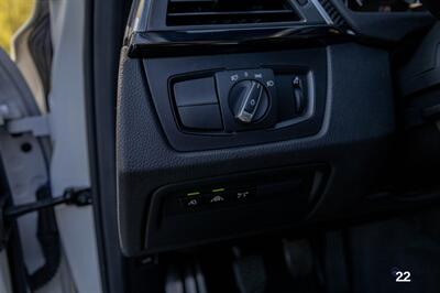 2018 BMW M3 Competition   - Photo 41 - Wyomissing, PA 19610