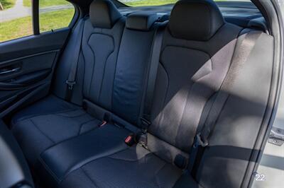 2018 BMW M3 Competition   - Photo 48 - Wyomissing, PA 19610