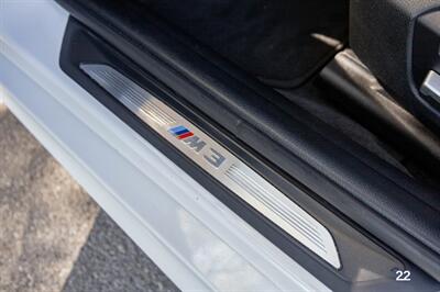 2018 BMW M3 Competition   - Photo 37 - Wyomissing, PA 19610