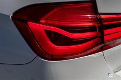 2018 BMW M3 Competition   - Photo 12 - Wyomissing, PA 19610