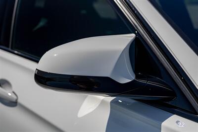 2018 BMW M3 Competition   - Photo 28 - Wyomissing, PA 19610