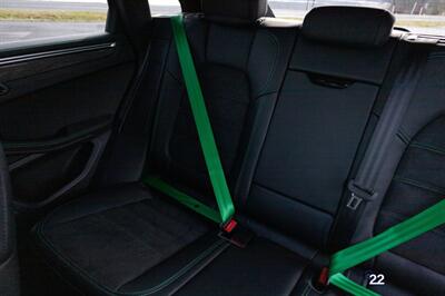 2024 Porsche Macan GTS   - Photo 28 - Wyomissing, PA 19610