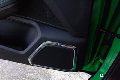 2024 Porsche Macan GTS   - Photo 52 - Wyomissing, PA 19610