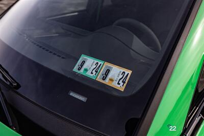 2024 Porsche Macan GTS   - Photo 59 - Wyomissing, PA 19610