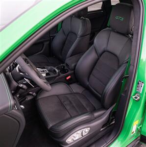 2024 Porsche Macan GTS   - Photo 17 - Wyomissing, PA 19610