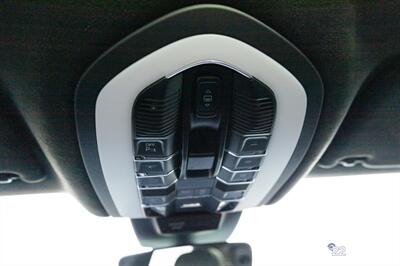 2024 Porsche Macan GTS   - Photo 31 - Wyomissing, PA 19610