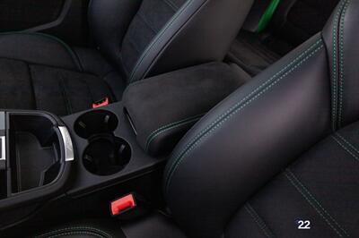2024 Porsche Macan GTS   - Photo 23 - Wyomissing, PA 19610