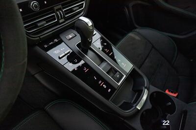 2024 Porsche Macan GTS   - Photo 22 - Wyomissing, PA 19610