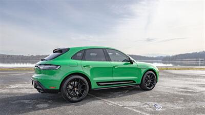 2024 Porsche Macan GTS   - Photo 42 - Wyomissing, PA 19610