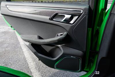 2024 Porsche Macan GTS   - Photo 33 - Wyomissing, PA 19610