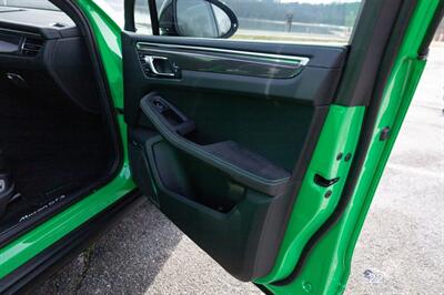 2024 Porsche Macan GTS   - Photo 40 - Wyomissing, PA 19610