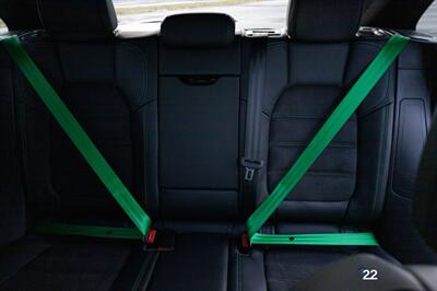 2024 Porsche Macan GTS   - Photo 29 - Wyomissing, PA 19610