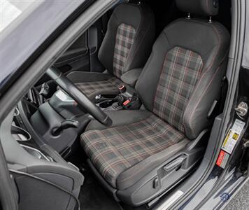 2016 Volkswagen Golf GTi  S - Photo 29 - Wyomissing, PA 19610