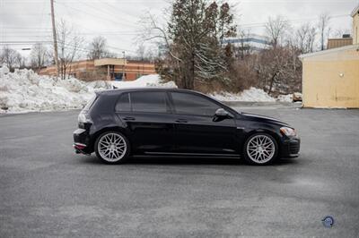 2016 Volkswagen Golf GTi  S - Photo 18 - Wyomissing, PA 19610