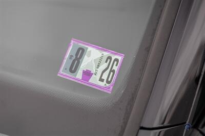 2016 Volkswagen Golf GTi  S - Photo 27 - Wyomissing, PA 19610