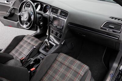2016 Volkswagen Golf GTi  S - Photo 48 - Wyomissing, PA 19610