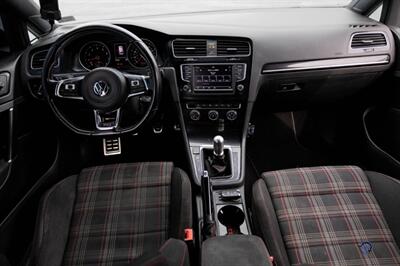2016 Volkswagen Golf GTi  S - Photo 43 - Wyomissing, PA 19610