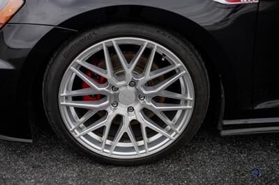 2016 Volkswagen Golf GTi  S - Photo 10 - Wyomissing, PA 19610
