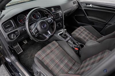 2016 Volkswagen Golf GTi  S - Photo 31 - Wyomissing, PA 19610